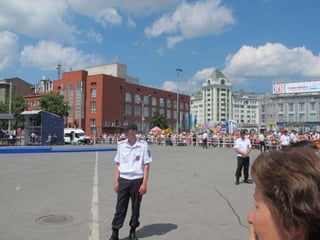 ленина