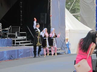 ленина