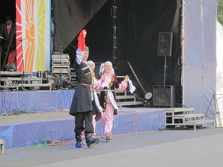 ленина