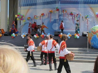 ленина