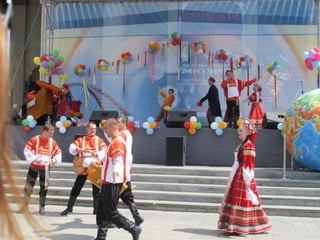 ленина