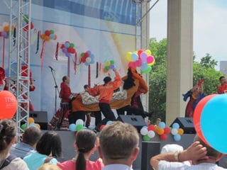 ленина