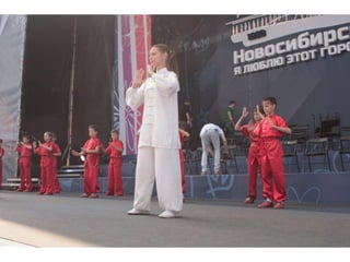 ленина