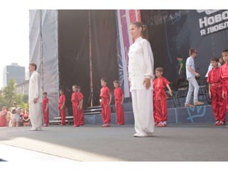 ленина