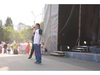 ленина