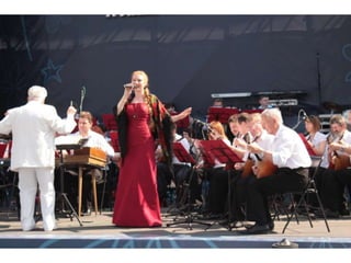 ленина