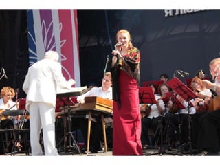 ленина