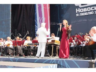 ленина