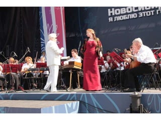 ленина