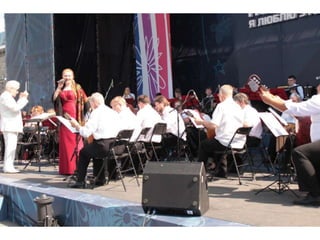 ленина