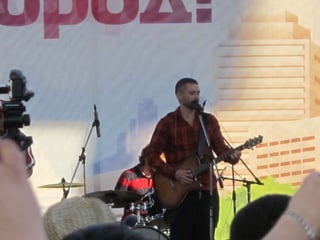 Сансити