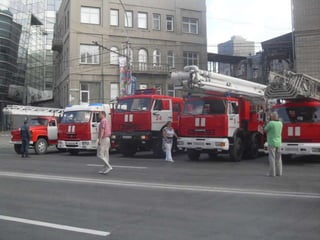 Сансити