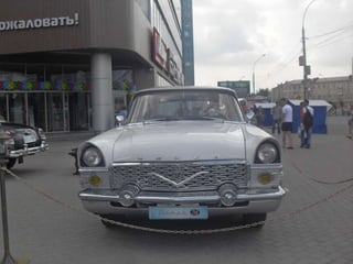 Сансити