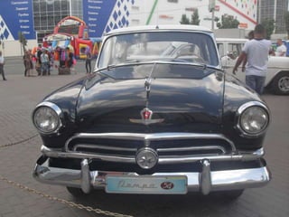 Сансити