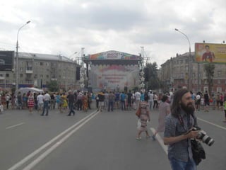 Сансити