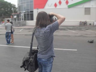Сансити