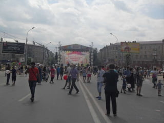 Сансити