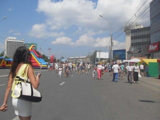 Сансити