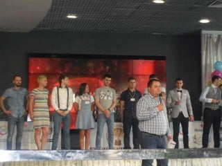 Сансити