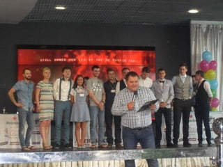 Сансити