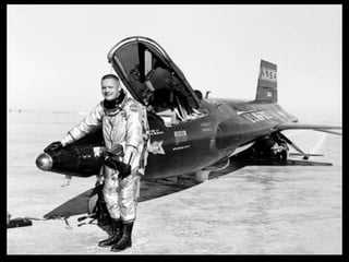 ΤΟ ΜΕΓΑΛΕΙΟ ΤΟΥ ΣΥΜΠΑΝΤΟΣ...