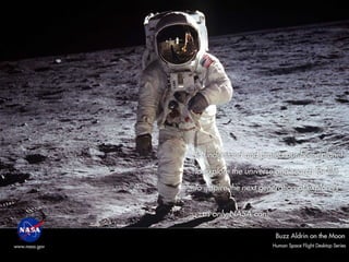 ΤΟ ΜΕΓΑΛΕΙΟ ΤΟΥ ΣΥΜΠΑΝΤΟΣ...