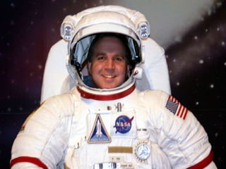 ΤΟ ΜΕΓΑΛΕΙΟ ΤΟΥ ΣΥΜΠΑΝΤΟΣ...