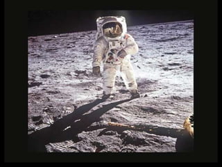 ΤΟ ΜΕΓΑΛΕΙΟ ΤΟΥ ΣΥΜΠΑΝΤΟΣ...