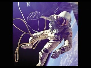 ΤΟ ΜΕΓΑΛΕΙΟ ΤΟΥ ΣΥΜΠΑΝΤΟΣ...