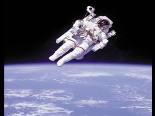 ΤΟ ΜΕΓΑΛΕΙΟ ΤΟΥ ΣΥΜΠΑΝΤΟΣ...