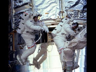 ΤΟ ΜΕΓΑΛΕΙΟ ΤΟΥ ΣΥΜΠΑΝΤΟΣ...