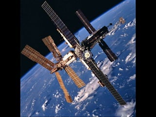 ΤΟ ΜΕΓΑΛΕΙΟ ΤΟΥ ΣΥΜΠΑΝΤΟΣ...