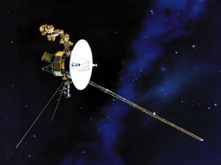 ΤΟ ΜΕΓΑΛΕΙΟ ΤΟΥ ΣΥΜΠΑΝΤΟΣ...