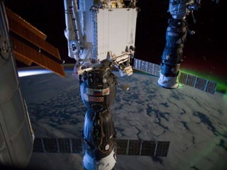 ΤΟ ΜΕΓΑΛΕΙΟ ΤΟΥ ΣΥΜΠΑΝΤΟΣ...