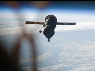 ΤΟ ΜΕΓΑΛΕΙΟ ΤΟΥ ΣΥΜΠΑΝΤΟΣ...