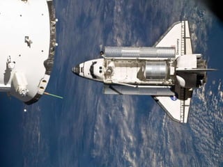 ΤΟ ΜΕΓΑΛΕΙΟ ΤΟΥ ΣΥΜΠΑΝΤΟΣ...