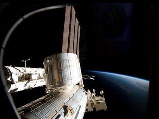 ΤΟ ΜΕΓΑΛΕΙΟ ΤΟΥ ΣΥΜΠΑΝΤΟΣ...