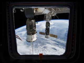 ΤΟ ΜΕΓΑΛΕΙΟ ΤΟΥ ΣΥΜΠΑΝΤΟΣ...