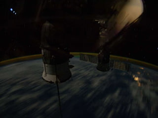 ΤΟ ΜΕΓΑΛΕΙΟ ΤΟΥ ΣΥΜΠΑΝΤΟΣ...