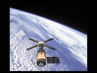 ΤΟ ΜΕΓΑΛΕΙΟ ΤΟΥ ΣΥΜΠΑΝΤΟΣ...