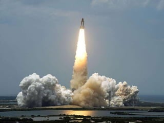 ΤΟ ΜΕΓΑΛΕΙΟ ΤΟΥ ΣΥΜΠΑΝΤΟΣ...