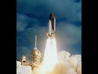 ΤΟ ΜΕΓΑΛΕΙΟ ΤΟΥ ΣΥΜΠΑΝΤΟΣ...