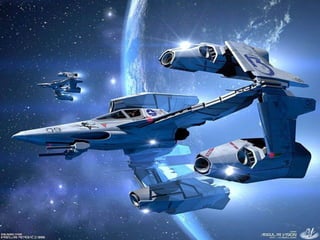 ΤΟ ΜΕΓΑΛΕΙΟ ΤΟΥ ΣΥΜΠΑΝΤΟΣ...