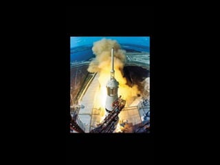 ΤΟ ΜΕΓΑΛΕΙΟ ΤΟΥ ΣΥΜΠΑΝΤΟΣ...