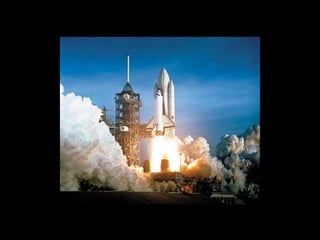 ΤΟ ΜΕΓΑΛΕΙΟ ΤΟΥ ΣΥΜΠΑΝΤΟΣ...