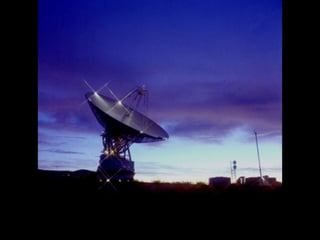 ΤΟ ΜΕΓΑΛΕΙΟ ΤΟΥ ΣΥΜΠΑΝΤΟΣ...