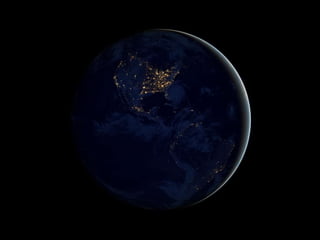 ΤΟ ΜΕΓΑΛΕΙΟ ΤΟΥ ΣΥΜΠΑΝΤΟΣ...