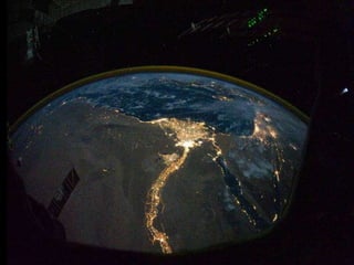 ΤΟ ΜΕΓΑΛΕΙΟ ΤΟΥ ΣΥΜΠΑΝΤΟΣ...