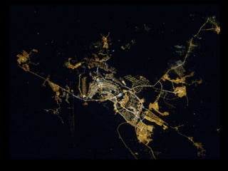 ΤΟ ΜΕΓΑΛΕΙΟ ΤΟΥ ΣΥΜΠΑΝΤΟΣ...