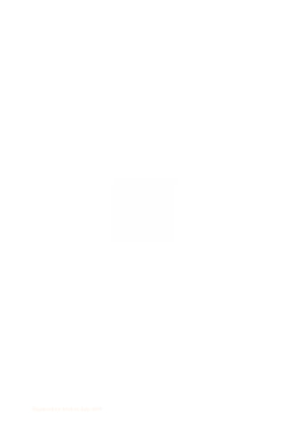 Digitized by 10uk1s, July 2009
 